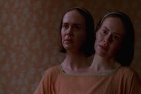 This quiz is based on series 4 :) find out what american horror story character you're most like! American Horror Story Freak Show Episode 1 Recap Monsters Among Us Decider