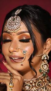 wedding season is coming