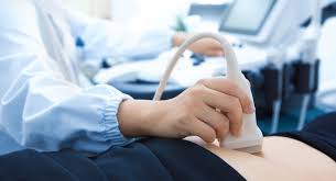 Screening for down's syndrome will happen at the dating scan if: All You Should Know About Fetal Viability Scan The Birthplace