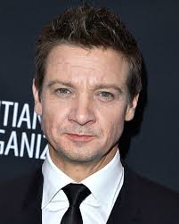 His breakout role came in 1982, when he played jeff spicoli in fast times at ridgemont high. Jeremy Renner 6th Annual Sean Penn Friends Haiti Rising Gala Benefiting Jp Haitian Relief Organization Jeremy Renner Jeremy Clint