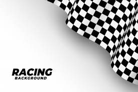 It is very popular to decorate the background of mac, windows, desktop or android device beautifully. Racing Images Free Vectors Stock Photos Psd