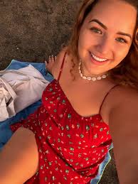 Hello everyone! My name is Simona, I'm a 29-year-old from Slovakia, and I  am looking for a job in Tromsø starting from the 1st of November. I have  extensive experience in hospitality