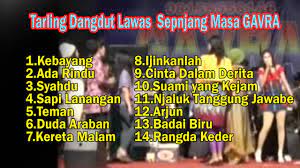 Check spelling or type a new query. Tarling Dangdut Lawas Sepanang Masa Enak Didengarkan Gavra Musik Youtube