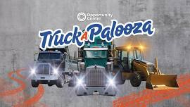 Truck-A-Palooza