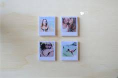 Bishops Storehouse Order Form 2019 Diy Valentine S Polaroid Magnets Valentines Diy Polaroid Magnets Diy