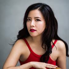 VICKY LEE Photography added a new...