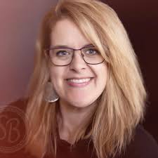 Studio Bliss Photography