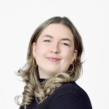 Wovon träumt Helvetia