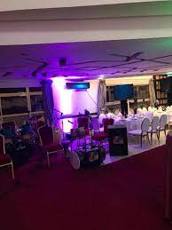 La categoría principal de salle des fêtes lalla meriem es enseñanza cultural. Salle Des Fetes Ksar Lalla Laaroussa Facebook