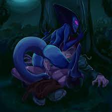 1boy 1girls alien anal anus ass balls ben 10 ben 10 omniverse ben  tennyson claws clothing cousins cowgirl position cum cum in pussy cum  inside duo female femdom gwen
