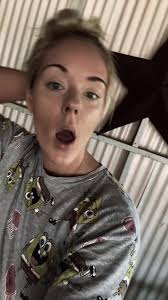 Josie Carpenter (@josiecarpenter28)