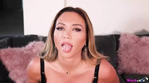 Vídeos porno de natalia dyer xxx gratis en xHamster para 2025. ¡Nuevos  vídeos cada día!, 4 | xHamster