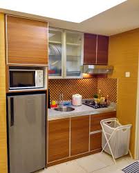 Ane cuma hoby yg br bisa. Kitchen Set Custom Di Bekasi Tampilan Yang Cantik Dan Desain Yang Lebih Personal Furniture Custom Bekasi Jakarta Bogor Tangerang