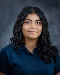 St. Benedict at Auburndale High School