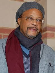 Mathis Genealogy, Family Tree & Records