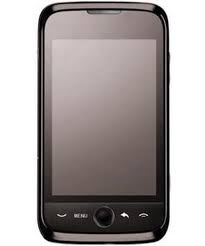 Toshiba TX80 vs. Reliance Huawei C8600 ...