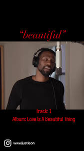 @Leon The Peoples #beautiful #leon #pulsemusicnyc #leonandthepeoples  #leonrobinson #loveisabeautifulthing