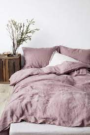 Maybe you would like to learn more about one of these? 21 Best Mauve Bedroom Ideas Bedroom Inspirations Home Bedroom Bedroom Decor