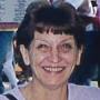 Profile Picture of Mary Prochnow Obituary - Bradley Funeral Homeon Google