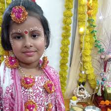 Nancy Jaiswal (@nancy_jaiswal_nj_91) • Instagram photos and videos