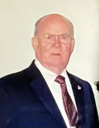 William Bonner Obituary (2022)