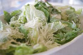Healthy Caesar Salad Low Carb Primal Gaps Video Prepare Nourish Recipe Caesar Salad Dressing Caesar Salad Salad