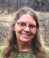 River Valley cheeses take home the gold Two of Town of Wyoming races are  contested