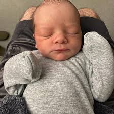 Kailey 𓆃 (@kaileyphoenix) • Instagram photos and videos