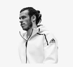 Find your adidas gareth bale at adidas.ca. Gareth Bale Adidas Png Image Transparent Png Free Download On Seekpng