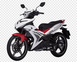 Honda winner 150, tỉnh phúc yên. Yamaha T 150 Yamaha T135 Motorcycle Honda Winner Yamaha Nvx 155 Van Car Png Pngegg