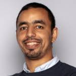 Systèmes Intelligents de Perception