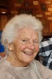 Thank you from my heart to everyone that sent me messages and cards They  meant so much. My journey isn't over but I'm well