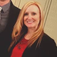 Renee Ramon's Instagram, Twitter & Facebook