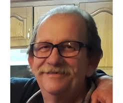 Johnnie Mabie Obituary (1969