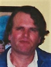 Obituary information for Terry Gerard Casper