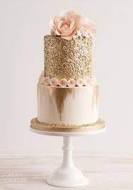 كيكة خطوبة بالصور صور كيك زفاف زفاف نت