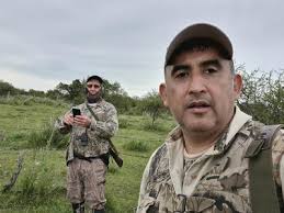 Las mejores rutas de Trekking y Senderismo en Sauce, Corrientes (Argentina) 