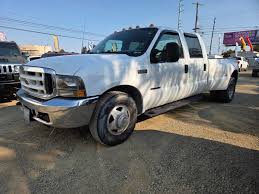 Image result for Silver 2000 F350