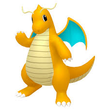 Mit seinem horn kann es erheblichen schaden anrichten. Dratini Pokemon Wiki Fandom