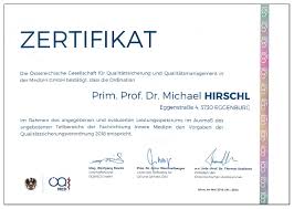 01 218 19 09 | fax: Kardiologie Kardiologe Ordination Dr Hirschl Facharzt Fur Innere Medizin