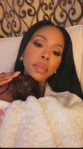 Let's welcome our new members! Aggie Weston, Titania Y Givens, Kathy Barnes  Tolbert, Libby Saunders, Denise Hill-Pomare, McKenzie Jebb, Kah Hamza,  Michaela Carlos, Robin Scullawl, Selena Demi Kesley, Derrick Jackson, Kayla  Cain,