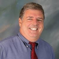 10+ "Daniel Warlick" profiles