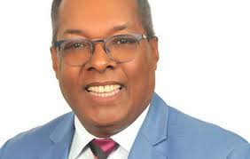 santodomdigi, autor en SDE Digital