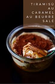 Epingle Sur Cuisine En Scene Sur Instagram