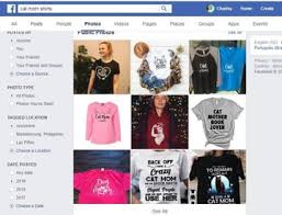 We did not find results for: 7 Secrets To Find Cool T Shirt Design Ideas For Print On Demand