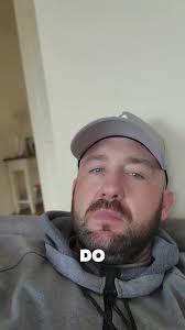 Recovery in Prison Program