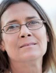 Obituary information for Karen Marie Hyde