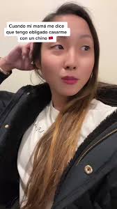 Irene Chen Chen (@irenechenchen)