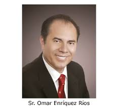 Venda Zermat.!!!: Zermat Perfumes...Quienes Somos?