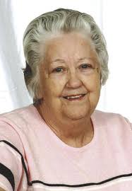 Heraldcourier.com: Obituaries published Oct. 20, 2019